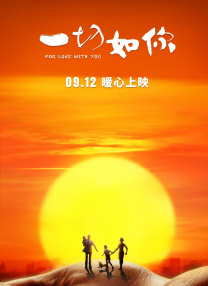 残酷重口调教一区二区