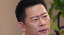 调教大学生视频