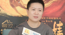 午夜精品一区二区三区在线观看