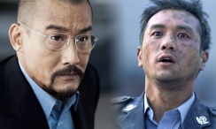 国产交换一区二区三区