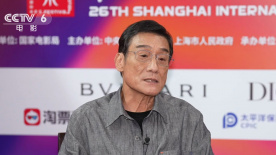 中国大陆高清aⅴ毛片