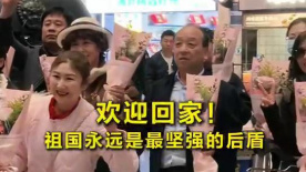韩国女生裸体