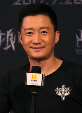 av片在线看