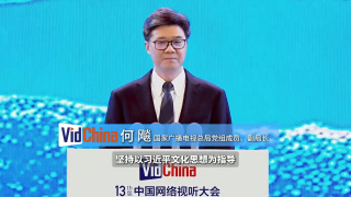 国产精品15p